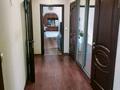 Отдельный дом · 7 комнат · 250 м² · 8 сот., ул. Гиль за 60 млн ₸ в Аскара Токпанова (Казцик) — фото 4