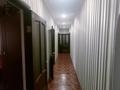 Отдельный дом · 7 комнат · 250 м² · 8 сот., ул. Гиль за 60 млн ₸ в Аскара Токпанова (Казцик) — фото 7