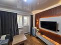 1-комнатная квартира · 20 м² · 5/5 этаж, Манаса — Кудайбердыулы за ~ 13 млн ₸ в Астане, Алматы р-н — фото 4