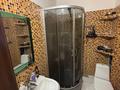 1-комнатная квартира · 20 м² · 5/5 этаж, Манаса — Кудайбердыулы за ~ 13 млн ₸ в Астане, Алматы р-н — фото 8