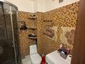 1-комнатная квартира · 20 м² · 5/5 этаж, Манаса — Кудайбердыулы за ~ 13 млн ₸ в Астане, Алматы р-н — фото 9