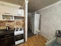 1-комнатная квартира · 20 м² · 5/5 этаж, Манаса — Кудайбердыулы за ~ 13 млн ₸ в Астане, Алматы р-н — фото 6