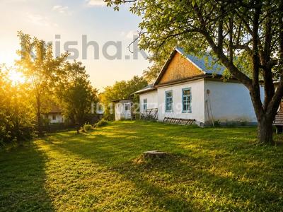 Жеке үй · 4 бөлме · 100 м² · 13.5 сот., Алмалыкская, бағасы: 98 млн ₸ в Алматы, Турксибский р-н