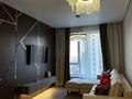 2-комнатная квартира · 65 м² · 7 этаж, Розыбакиева 197/2 за 500 000 〒 в Алматы, Бостандыкский р-н — фото 2
