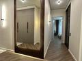 2-комнатная квартира · 65 м² · 7 этаж, Розыбакиева 197/2 за 500 000 〒 в Алматы, Бостандыкский р-н — фото 3
