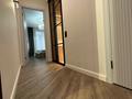 2-комнатная квартира · 65 м² · 7 этаж, Розыбакиева 197/2 за 500 000 〒 в Алматы, Бостандыкский р-н — фото 5