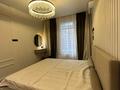 2-комнатная квартира · 65 м² · 7 этаж, Розыбакиева 197/2 за 500 000 〒 в Алматы, Бостандыкский р-н — фото 7