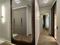 2-комнатная квартира · 65 м² · 7 этаж, Розыбакиева 197/2 за 500 000 〒 в Алматы, Бостандыкский р-н — фото 8