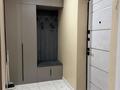 4-комнатная квартира · 90 м² · 1/5 этаж, 12-й мкр 67 — Мечта портактау за 33 млн ₸ в Актау — фото 10