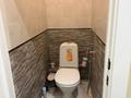 4-комнатная квартира · 90 м² · 1/5 этаж, 12-й мкр 67 — Мечта портактау за 33 млн ₸ в Актау — фото 11