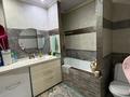 4-комнатная квартира · 90 м² · 1/5 этаж, 12-й мкр 67 — Мечта портактау за 33 млн ₸ в Актау — фото 12
