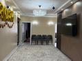 4-комнатная квартира · 90 м² · 1/5 этаж, 12-й мкр 67 — Мечта портактау за 33 млн ₸ в Актау — фото 2