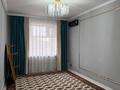 4-комнатная квартира · 90 м² · 1/5 этаж, 12-й мкр 67 — Мечта портактау за 33 млн ₸ в Актау — фото 3
