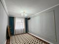 4-комнатная квартира · 90 м² · 1/5 этаж, 12-й мкр 67 — Мечта портактау за 33 млн ₸ в Актау — фото 4
