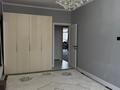 4-комнатная квартира · 90 м² · 1/5 этаж, 12-й мкр 67 — Мечта портактау за 33 млн ₸ в Актау — фото 5