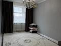 4-комнатная квартира · 90 м² · 1/5 этаж, 12-й мкр 67 — Мечта портактау за 33 млн ₸ в Актау — фото 6