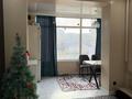 4-комнатная квартира · 90 м² · 1/5 этаж, 12-й мкр 67 — Мечта портактау за 33 млн ₸ в Актау — фото 7
