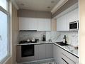 4-комнатная квартира · 90 м² · 1/5 этаж, 12-й мкр 67 — Мечта портактау за 33 млн ₸ в Актау — фото 8