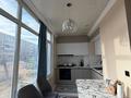 4-комнатная квартира · 90 м² · 1/5 этаж, 12-й мкр 67 — Мечта портактау за 33 млн ₸ в Актау — фото 9