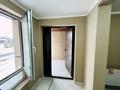 3-бөлмелі пәтер · 71 м² · 1/9 қабат, Бурундайская 91, бағасы: 300 000 ₸ в Алматы, Жетысуский р-н
