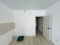 3-бөлмелі пәтер · 71 м² · 1/9 қабат, Бурундайская 91, бағасы: 300 000 ₸ в Алматы, Жетысуский р-н — фото 10
