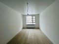 3-бөлмелі пәтер · 71 м² · 1/9 қабат, Бурундайская 91, бағасы: 300 000 ₸ в Алматы, Жетысуский р-н — фото 11