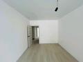 3-бөлмелі пәтер · 71 м² · 1/9 қабат, Бурундайская 91, бағасы: 300 000 ₸ в Алматы, Жетысуский р-н — фото 12