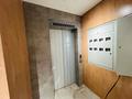 3-бөлмелі пәтер · 71 м² · 1/9 қабат, Бурундайская 91, бағасы: 300 000 ₸ в Алматы, Жетысуский р-н — фото 13