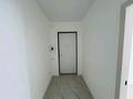 3-бөлмелі пәтер · 71 м² · 1/9 қабат, Бурундайская 91, бағасы: 300 000 ₸ в Алматы, Жетысуский р-н — фото 2