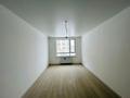 3-бөлмелі пәтер · 71 м² · 1/9 қабат, Бурундайская 91, бағасы: 300 000 ₸ в Алматы, Жетысуский р-н — фото 4
