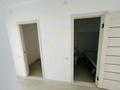 3-бөлмелі пәтер · 71 м² · 1/9 қабат, Бурундайская 91, бағасы: 300 000 ₸ в Алматы, Жетысуский р-н — фото 6