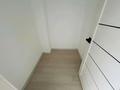 3-бөлмелі пәтер · 71 м² · 1/9 қабат, Бурундайская 91, бағасы: 300 000 ₸ в Алматы, Жетысуский р-н — фото 8