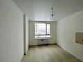 3-бөлмелі пәтер · 71 м² · 1/9 қабат, Бурундайская 91, бағасы: 300 000 ₸ в Алматы, Жетысуский р-н — фото 9