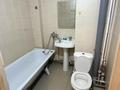 1-комнатная квартира · 46 м² · 7/9 этаж, Аль-Фараби 36 за 120 000 ₸ в Усть-Каменогорске — фото 3