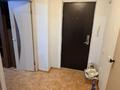1-комнатная квартира · 46 м² · 7/9 этаж, Аль-Фараби 36 за 120 000 ₸ в Усть-Каменогорске — фото 4