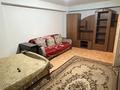 1-комнатная квартира · 46 м² · 7/9 этаж, Аль-Фараби 36 за 120 000 ₸ в Усть-Каменогорске — фото 6