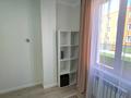 2-комнатная квартира · 32 м² · 1/3 этаж, Аубакирова 12/45а — 3-й дом за 200 000 ₸ в  — фото 13