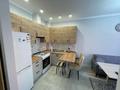 2-комнатная квартира · 32 м² · 1/3 этаж, Аубакирова 12/45а — 3-й дом за 200 000 ₸ в  — фото 7