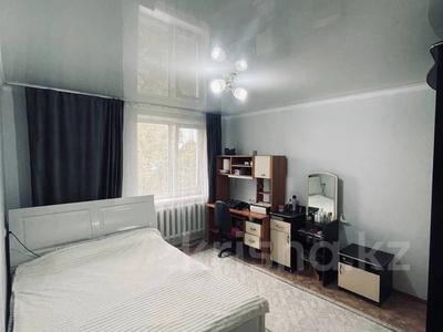 4-бөлмелі пәтер · 72 м² · 5/5 қабат, абая 155а, бағасы: 20.6 млн ₸ в Кокшетау