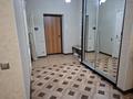 2-бөлмелі пәтер · 97.7 м² · 1/8 қабат, мкр. Алтын орда, проспект Санкибай батыра 72К корпус 1 — застройщик Альтаир, находится рядом с Дару и сзади Сулпак, бағасы: 40 млн ₸ в Актобе