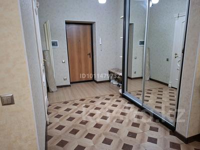 2-бөлмелі пәтер · 97.7 м² · 1/8 қабат, мкр. Алтын орда, проспект Санкибай батыра 72К корпус 1 — застройщик Альтаир, находится рядом с Дару и сзади Сулпак, бағасы: 40 млн ₸ в Актобе