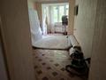2-бөлмелі пәтер · 97.7 м² · 1/8 қабат, мкр. Алтын орда, проспект Санкибай батыра 72К корпус 1 — застройщик Альтаир, находится рядом с Дару и сзади Сулпак, бағасы: 40 млн ₸ в Актобе — фото 10