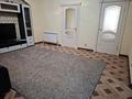 2-бөлмелі пәтер · 97.7 м² · 1/8 қабат, мкр. Алтын орда, проспект Санкибай батыра 72К корпус 1 — застройщик Альтаир, находится рядом с Дару и сзади Сулпак, бағасы: 40 млн ₸ в Актобе — фото 3