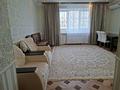 2-бөлмелі пәтер · 97.7 м² · 1/8 қабат, мкр. Алтын орда, проспект Санкибай батыра 72К корпус 1 — застройщик Альтаир, находится рядом с Дару и сзади Сулпак, бағасы: 40 млн ₸ в Актобе — фото 4