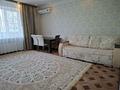 2-бөлмелі пәтер · 97.7 м² · 1/8 қабат, мкр. Алтын орда, проспект Санкибай батыра 72К корпус 1 — застройщик Альтаир, находится рядом с Дару и сзади Сулпак, бағасы: 40 млн ₸ в Актобе — фото 5