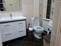 2-бөлмелі пәтер · 97.7 м² · 1/8 қабат, мкр. Алтын орда, проспект Санкибай батыра 72К корпус 1 — застройщик Альтаир, находится рядом с Дару и сзади Сулпак, бағасы: 40 млн ₸ в Актобе — фото 8