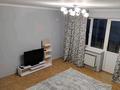 2-комнатная квартира · 68.9 м² · 10/17 этаж, Жандосова 144/1 — Жандосова Алтынсарина за 46.5 млн ₸ в Алматы, Ауэзовский р-н