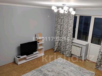 2-комнатная квартира · 68.9 м² · 10/17 этаж, Жандосова 140 — Жандосова Алтынсарина за 48 млн 〒 в Алматы, Ауэзовский р-н