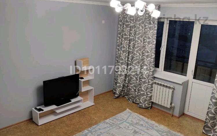 2-комнатная квартира · 68.9 м² · 10/17 этаж, Жандосова 144/1 — Жандосова Алтынсарина за 46.5 млн ₸ в Алматы, Ауэзовский р-н — фото 2