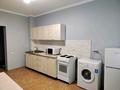 2-комнатная квартира · 68.9 м² · 10/17 этаж, Жандосова 144/1 — Жандосова Алтынсарина за 46.5 млн ₸ в Алматы, Ауэзовский р-н — фото 10